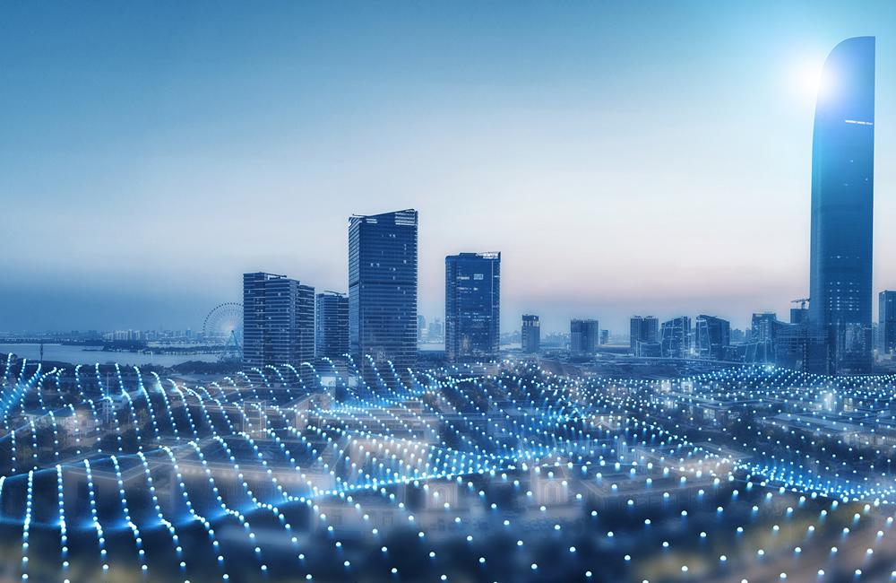 西安众亚电气有限公司