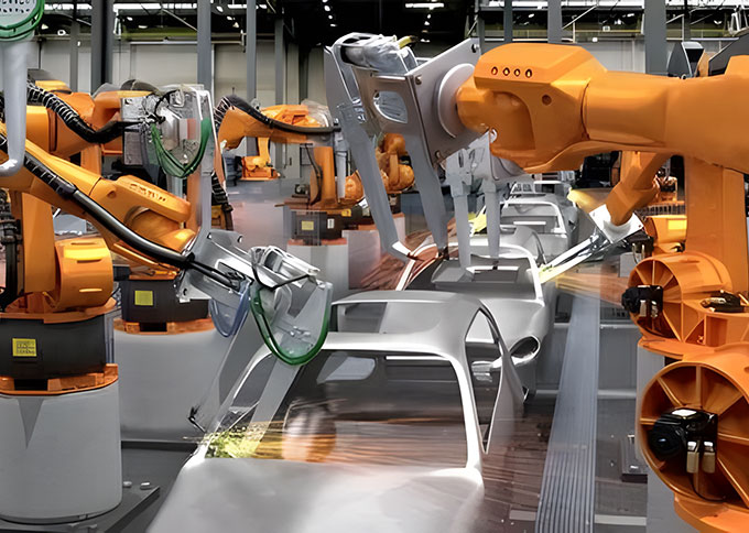 PLC可编程控制器的常见问题及问答